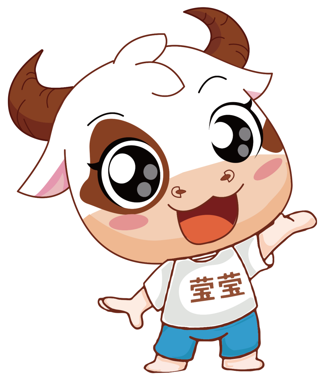 精彩职工运动会展现银宝新形象