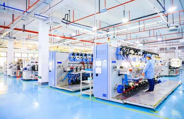 加班发放补贴过节送大礼包节后返乡拿车补我市多地鼓