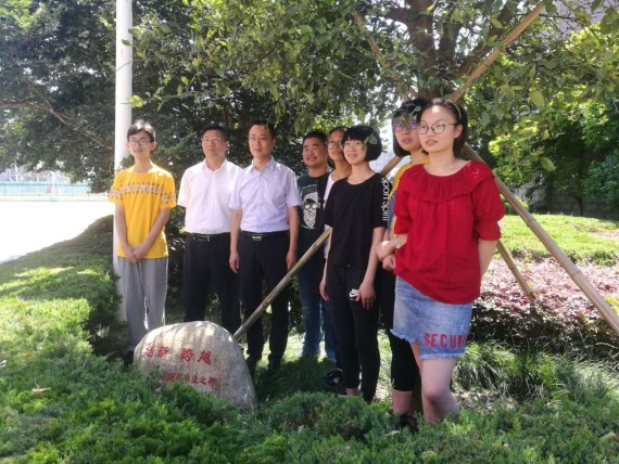 高中学生经验分享_高中优秀学生经验分享_优质高中学习经验