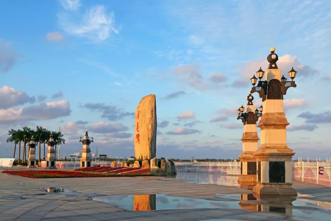 走起~-盐城新闻网