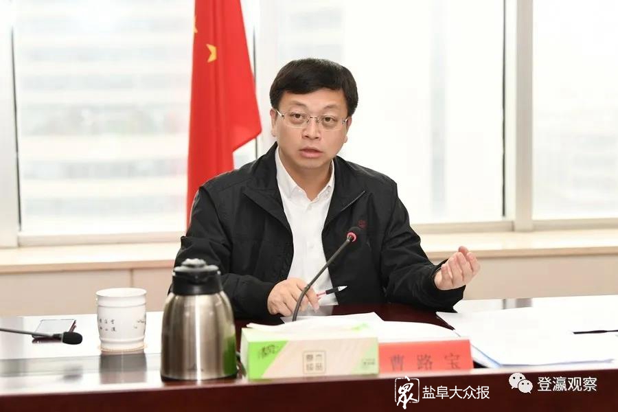 远 摄曹路宝指出,小马沟宜居组团,上冈新城是城北地区重要的关联空间