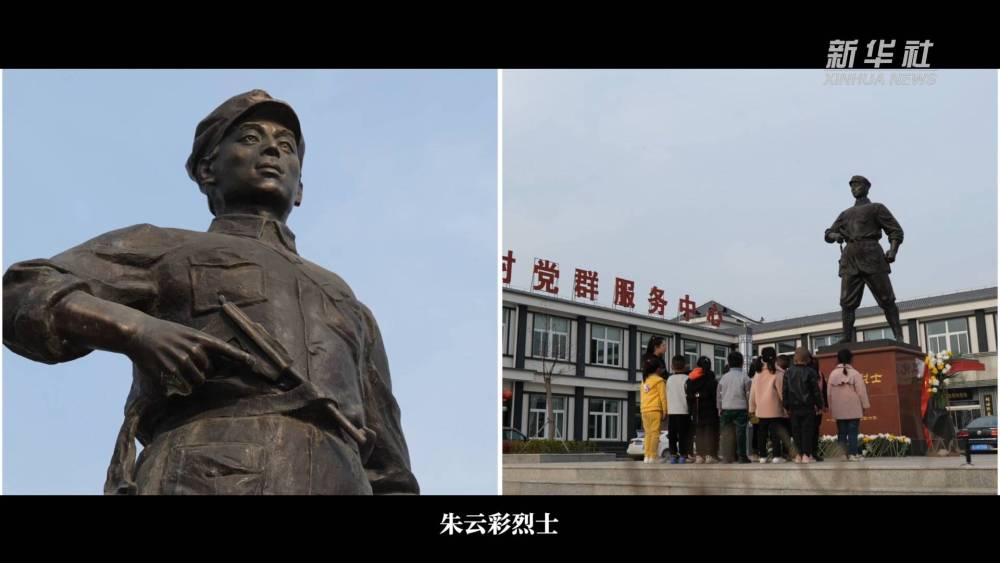 记者:刘亢 凌军辉 李光正 蒋芳 王恒志 季春鹏报道员:史学健 王兆光