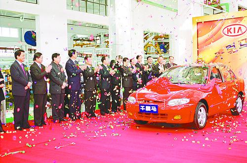 胡友林舍生忘我奋斗不止