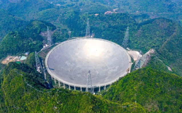 我国第一座自行设计,自行建造的核电站——秦山核电站15日迎来安全