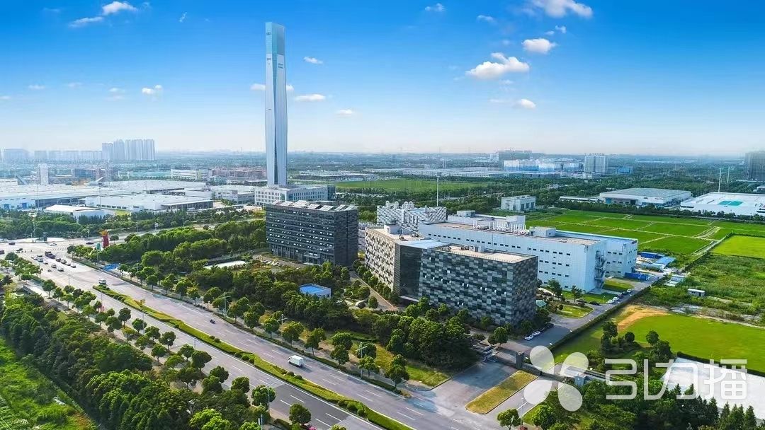 昆山玉山镇继续领跑全国百强镇前十名中苏州占六席