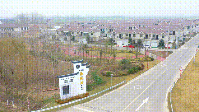 首页>网信频道>正文>盐城市响水县南河镇昌盛村位于南河镇西北部,省道