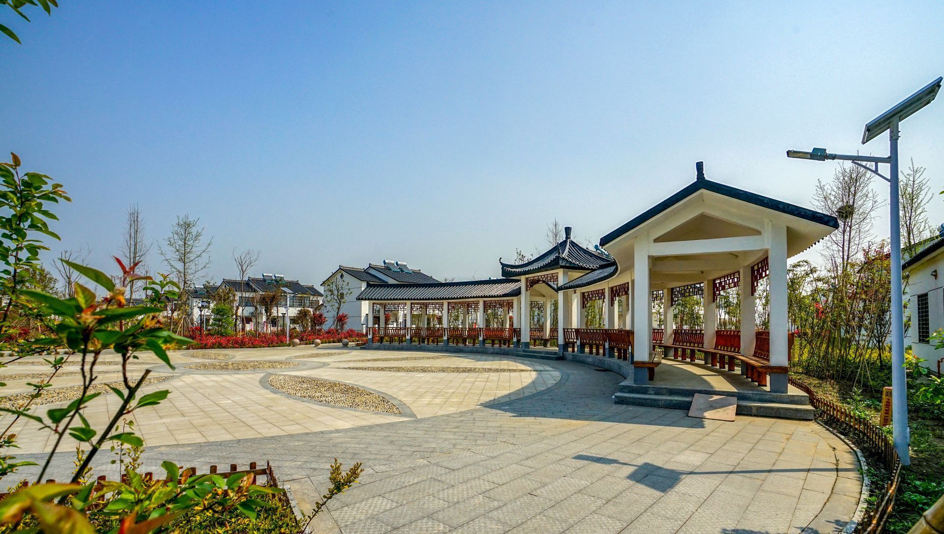 首页>网信频道>正文>近年来,江苏省响水陈家港镇抢抓机遇,大力推进集