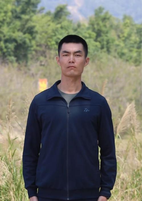 首页>网信频道>正文>硬骨头六连,是怎样炼成的?