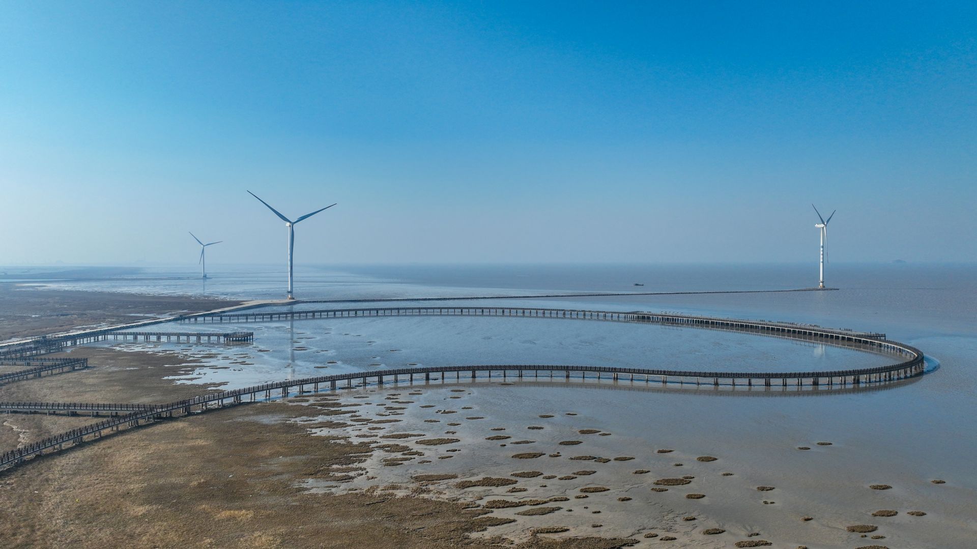 江苏响水:打造文旅商融合高地-盐城新闻网