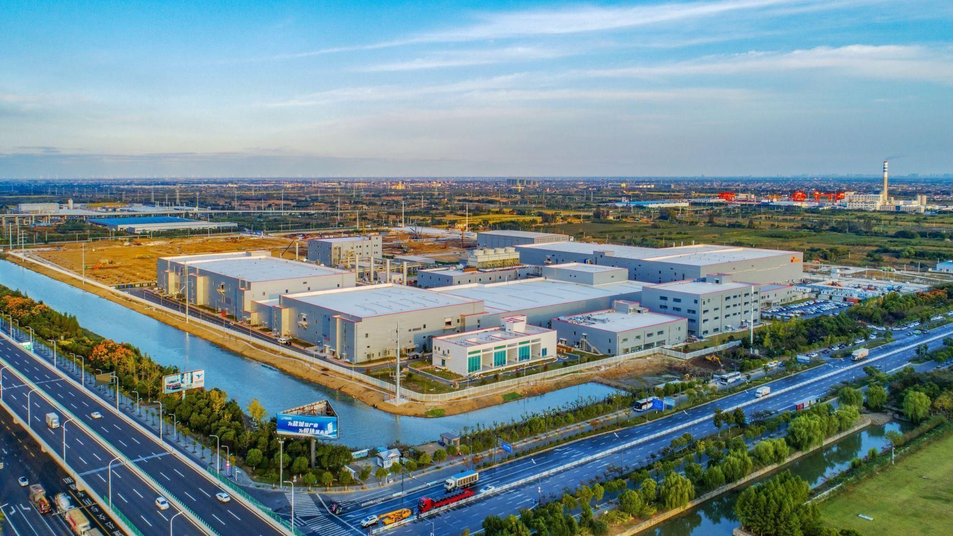 盐城经开区奋战26天为重大项目落户建设保驾护航