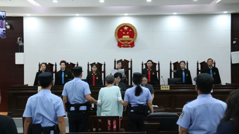 贵阳中院刑场图片