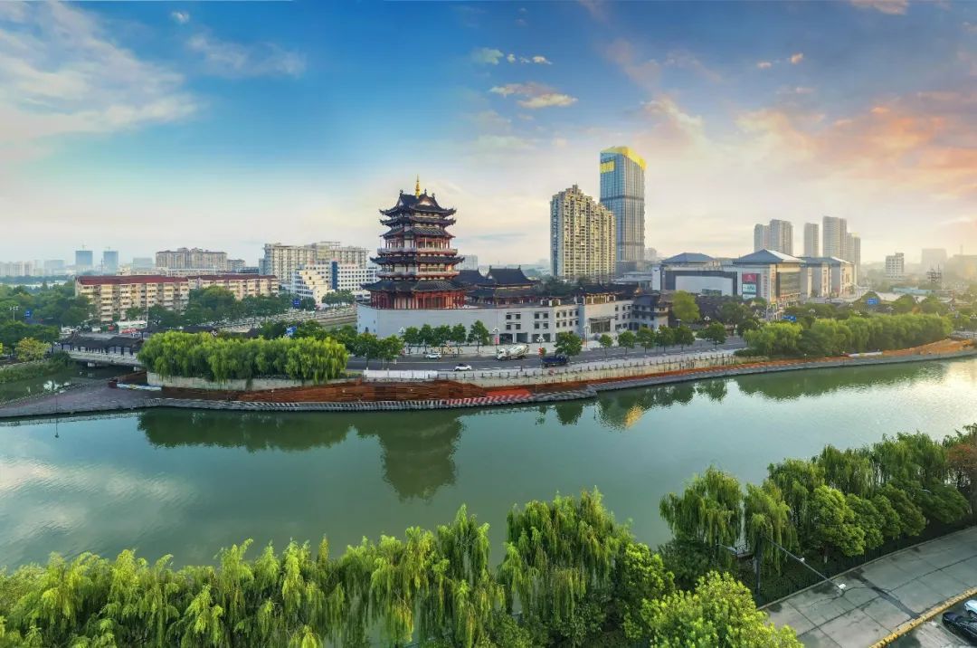 走进盐城TOTO卫浴：品质与创新的完美结合