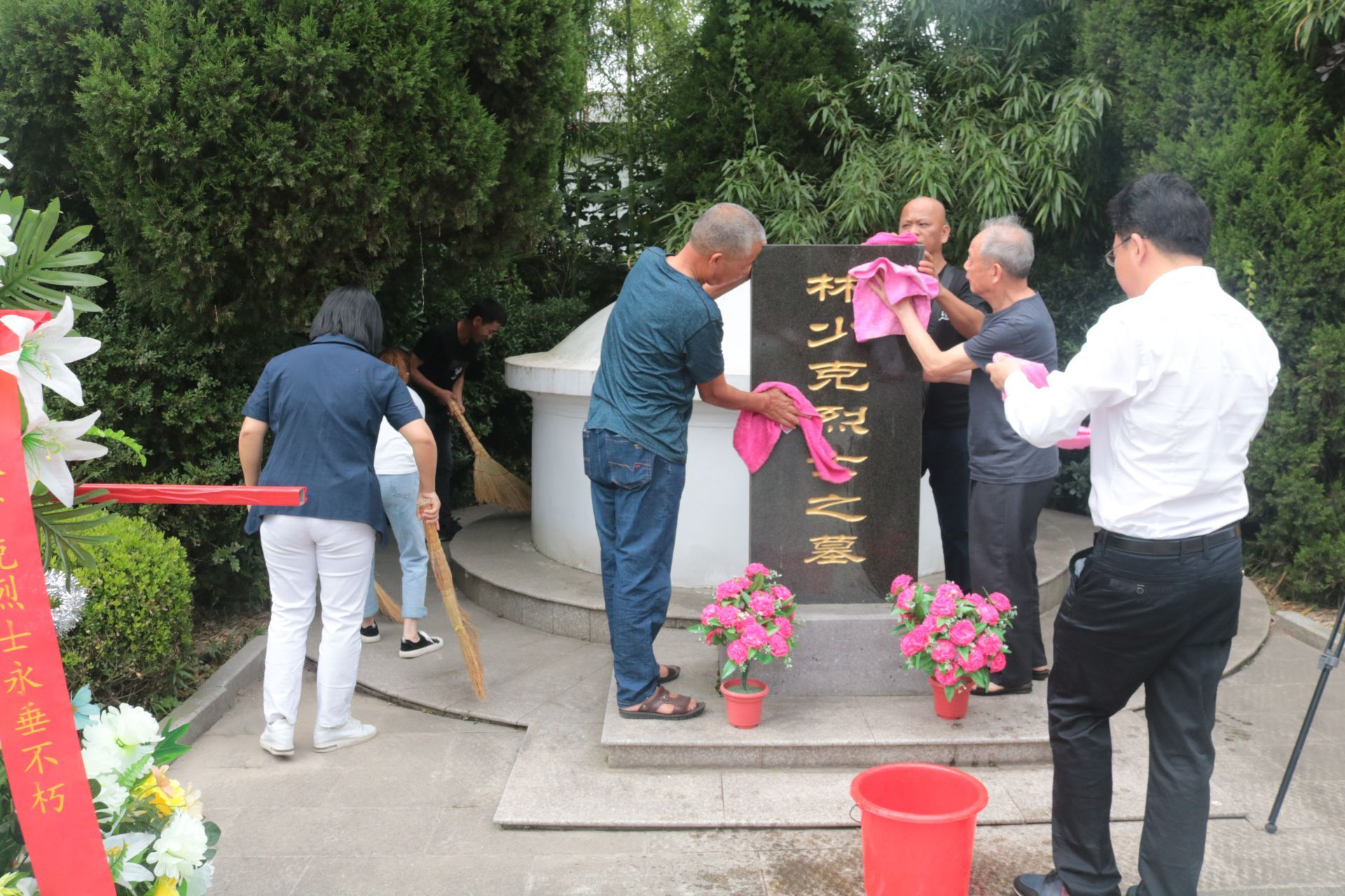 �����ϴ�...