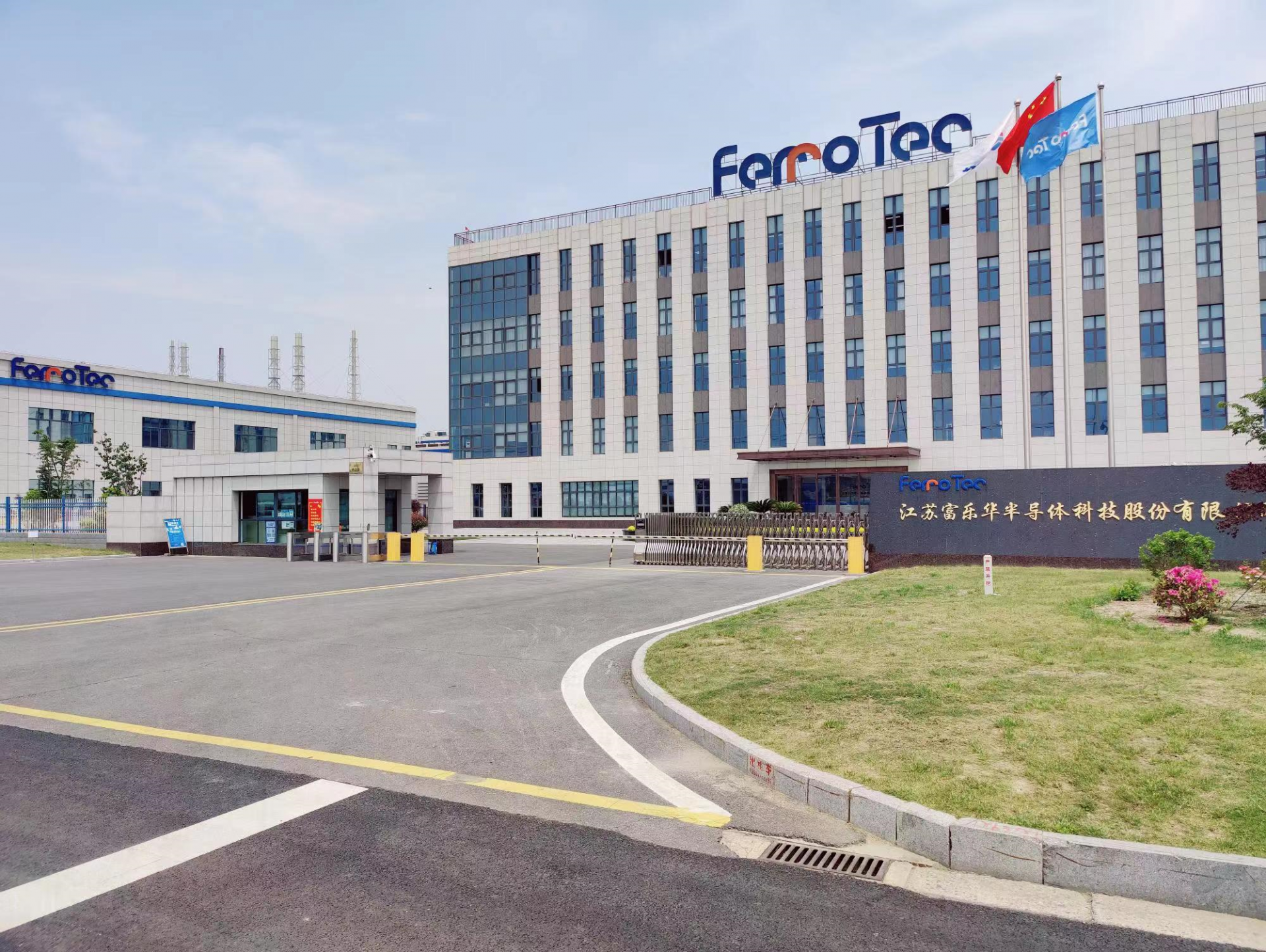 "一带一路"共建国家间的中欧班列开通10年,开创亚欧国际运输新格局
