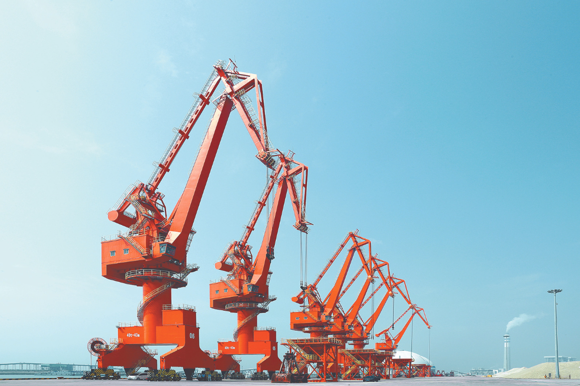 �����ϴ�...