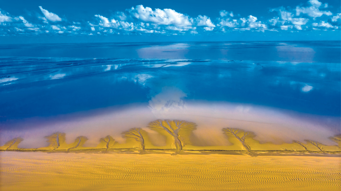 �����ϴ�...