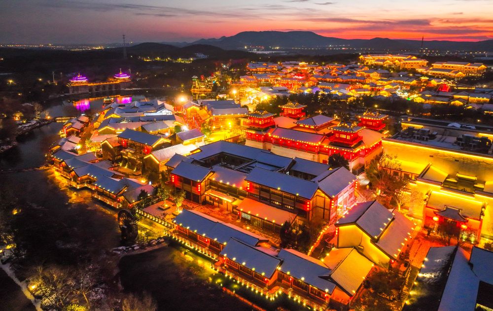 世界坐标中的中国经济基本面-盐城新闻网