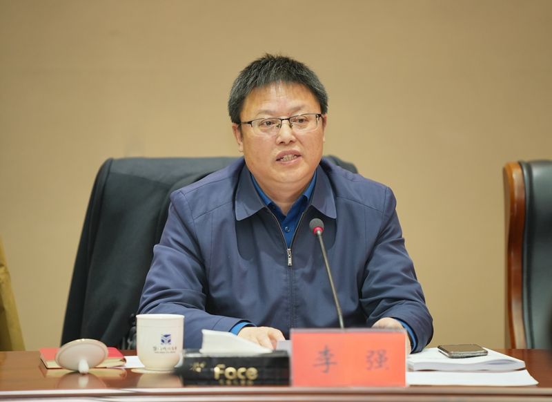 盐城召开2023年度重点互联网信息服务单位社会效益评价暨网站总编辑