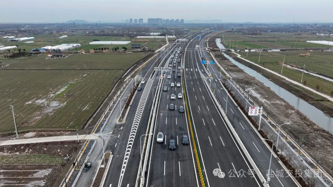 壁纸 大桥 道路 高速 高速公路 公路 桥 桥梁 桌面 1080_607