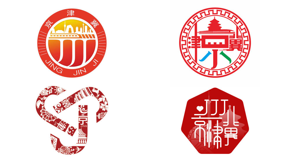投稿人:韩立艳,韩鹿(左上);连文伟(右上);段海洲(左下);周晓丹(右下)