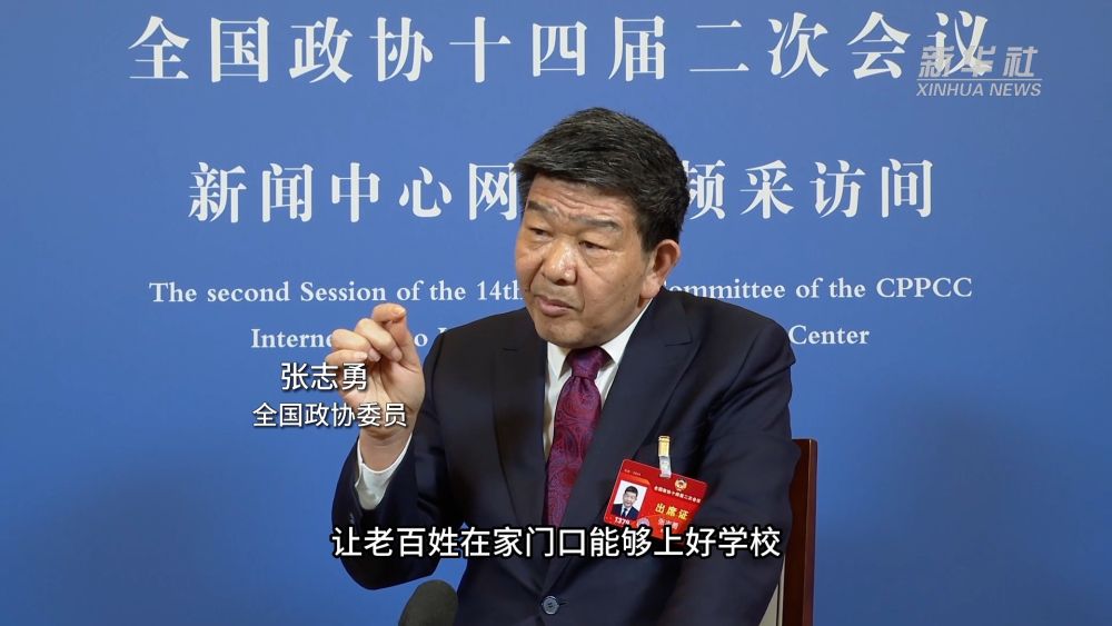 李俞辉 马牧旺青 周阳 谢晗 任沁沁 吴瑶 洪凌 谢晗 郭圻 余国庆