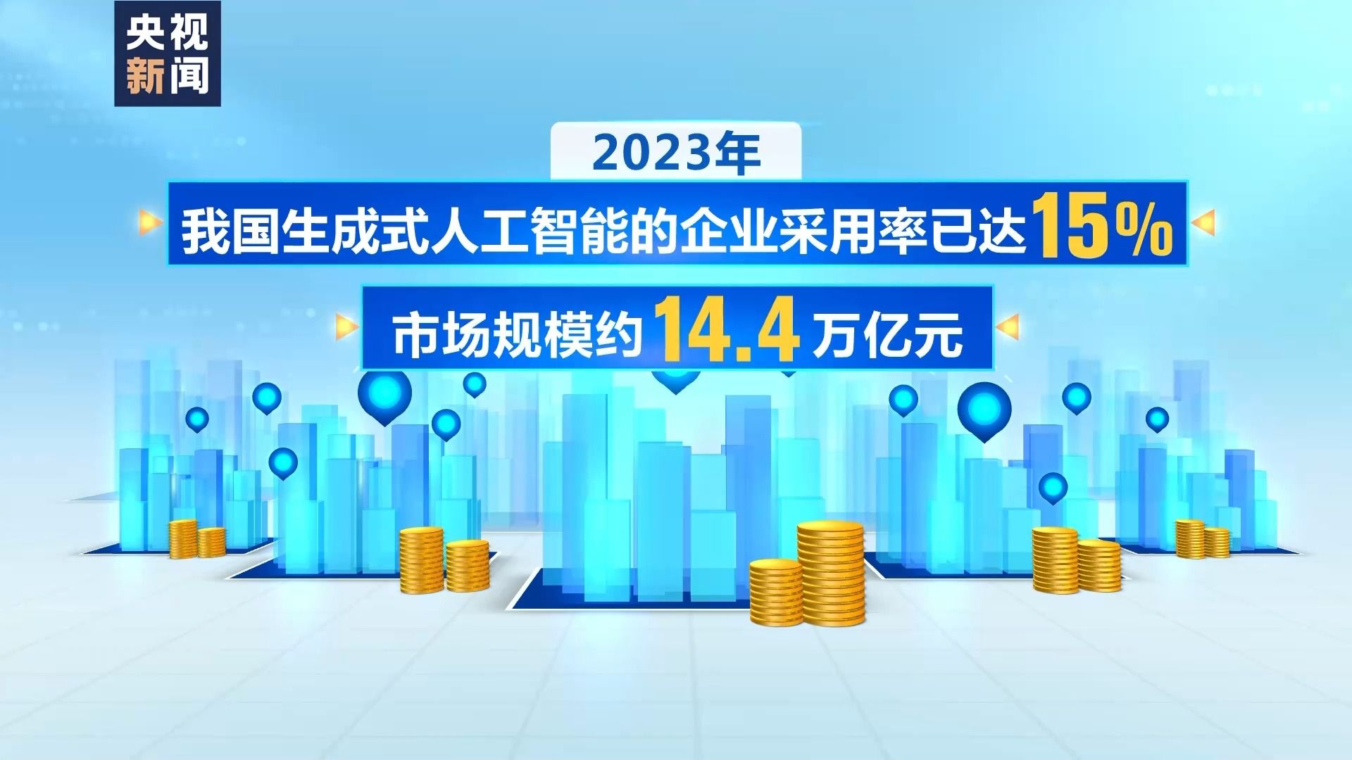 专科批省控是什么意思_专科批专科批省控什么意思_专科批和专科省控批的区别