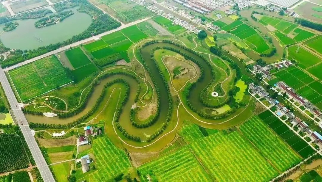 盐城大丰开展民生福祉暖心行动创塑生活品质新高度