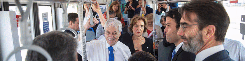 立足优势不断向前中国新能源车加速出海