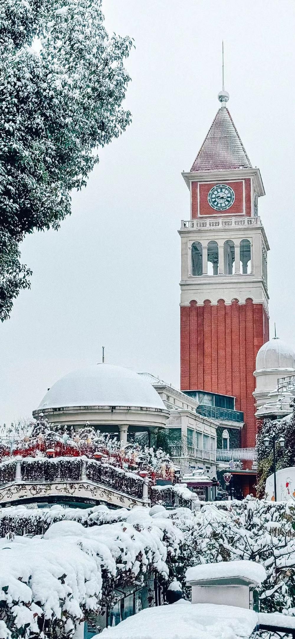 nice盐城一个让人打开心扉的地方