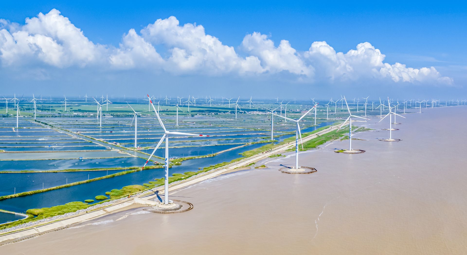 一季度规上企业实现开票销售332.