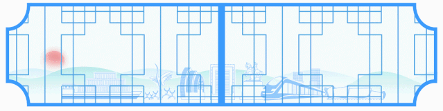 nice一条微信看遍盐城四季