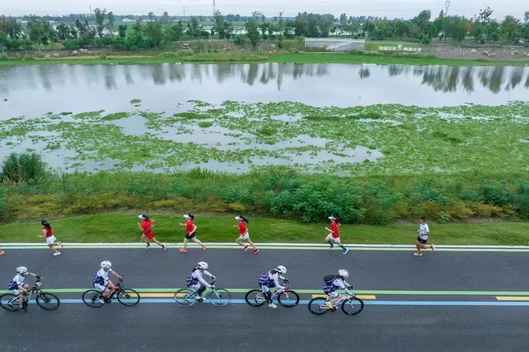 盐城共享自行车地址在哪里（盐城共享自行车地址在哪里查询） 盐城共享自行车地点
在那边

（盐城共享自行车地点
在那边

查询） 自行车