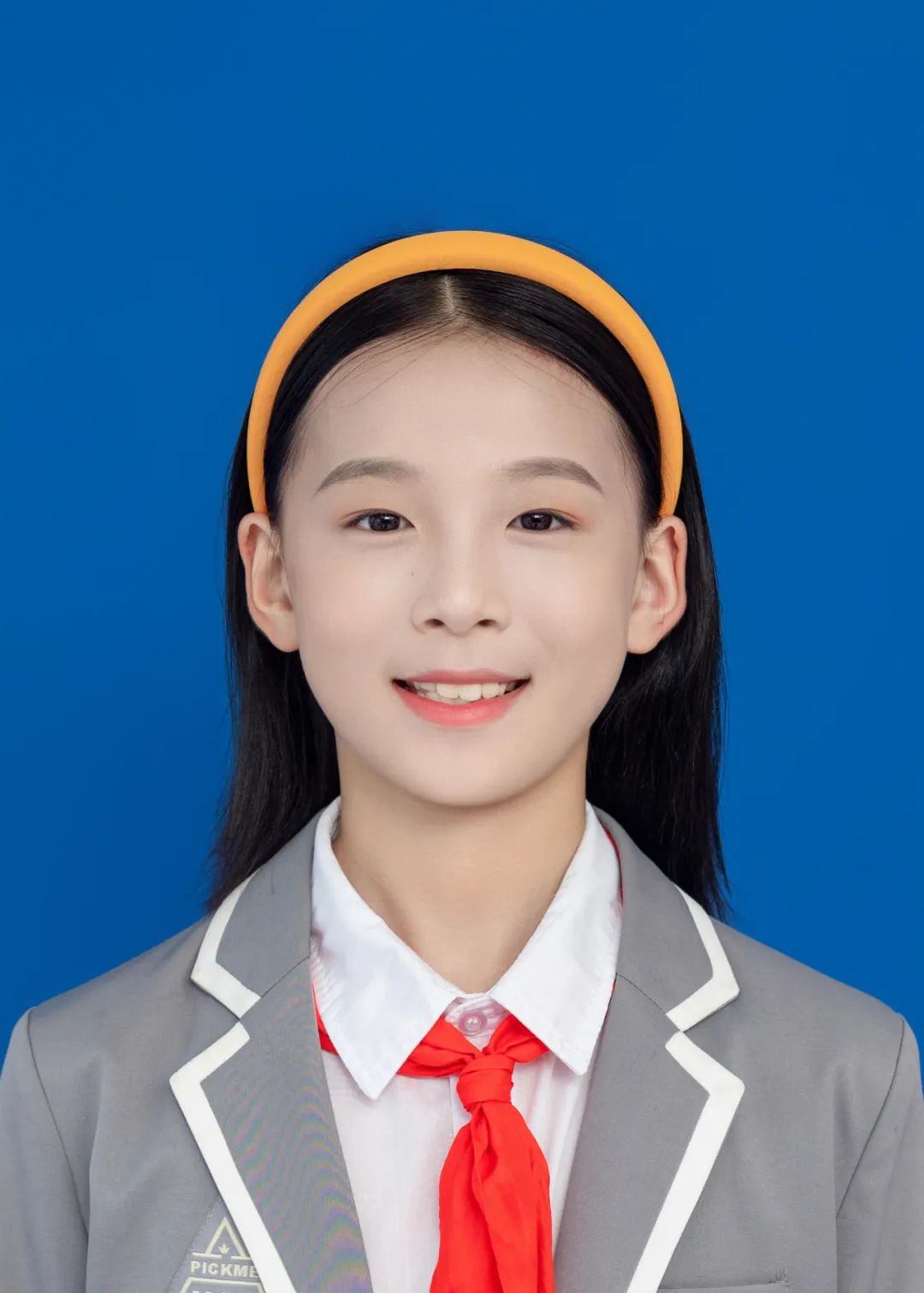 盐城这三名学生上榜!