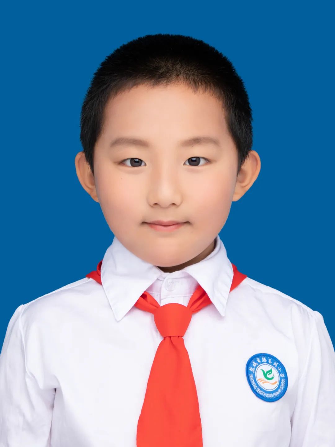 盐城这三名学生上榜!