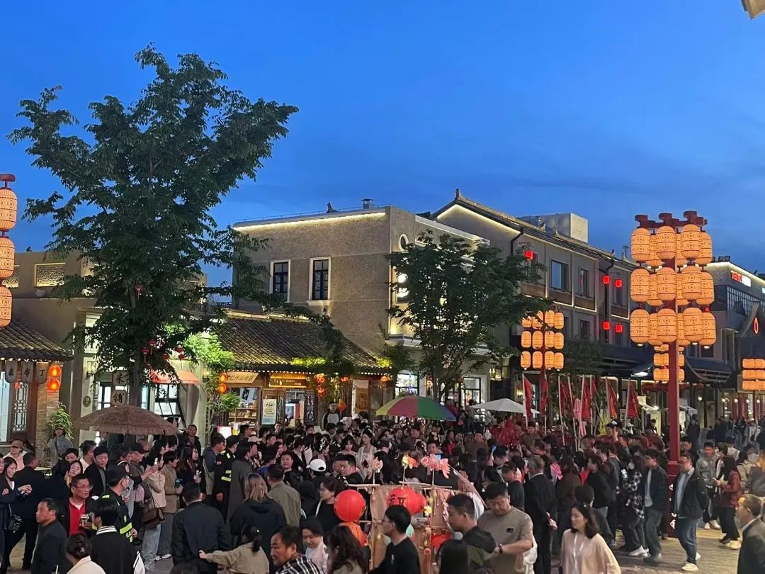 �����ϴ�...