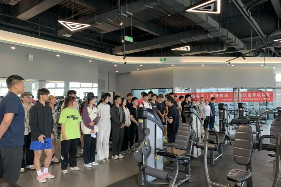 涉及盐城!丨早安·盐城