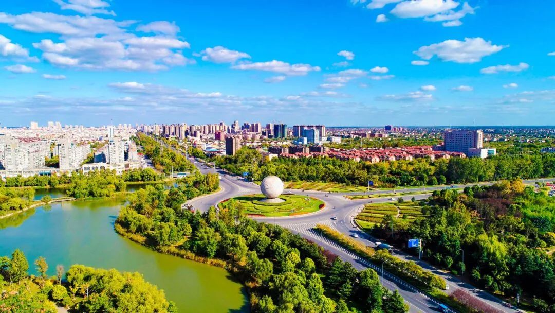 江苏射阳:改革站位高起点,激活高质量发展"主引擎"-盐城新闻网