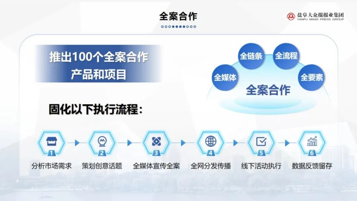 行业央媒与地方党媒如何推进系统性外融?这两家媒体在京达成合作协议