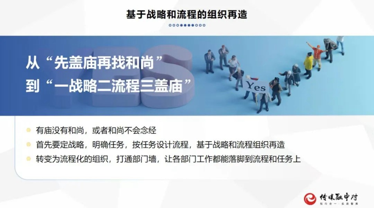 行业央媒与地方党媒如何推进系统性外融?这两家媒体在京达成合作协议