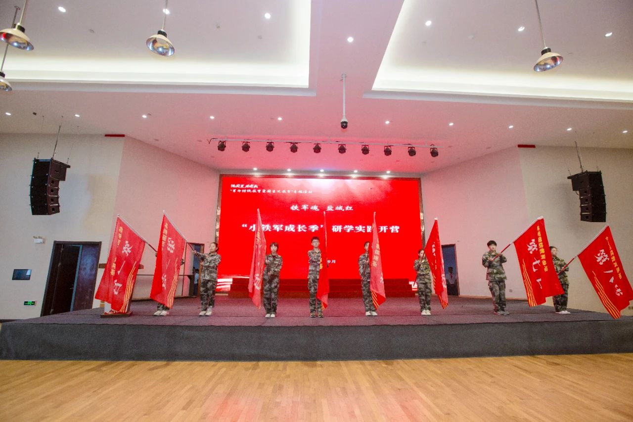 �����ϴ�...