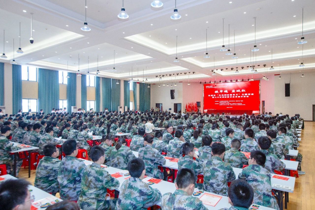 �����ϴ�...