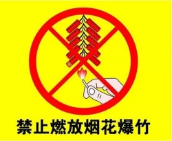 东台交警大队强化烟花爆竹运输车辆安全管理