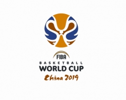 首次由中国团队设计！2019篮球世界杯会徽“盐城造” 