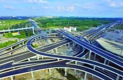 深度解读“五个一”战略工程之一：构筑现代化综合交通网 