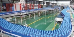 江苏丰海新能源淡化海水发展有限公司：从卖水到卖设备