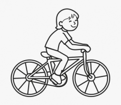 七成新儿童自行车送人 需要者请联系