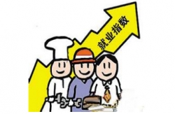 江苏盐城：上半年就业形势平稳趋优 新增就业5.2万人 