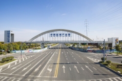 中韩盐城产业园基金：实力护航园区发展