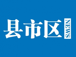 阜宁县审计局 发挥优势创新审计方法