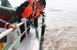 浙江两市县推绿色生态葬生前激励，70岁以上每月可领奖励金